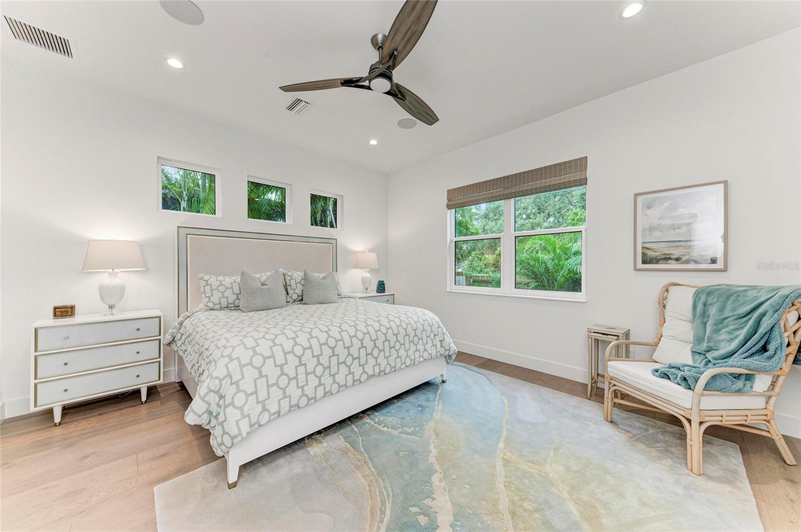 Image 31 of 67 For 2524 Arlington Street