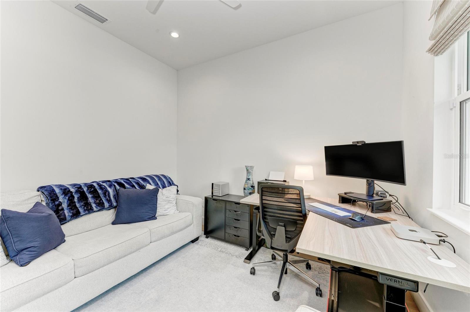 Image 41 of 67 For 2524 Arlington Street