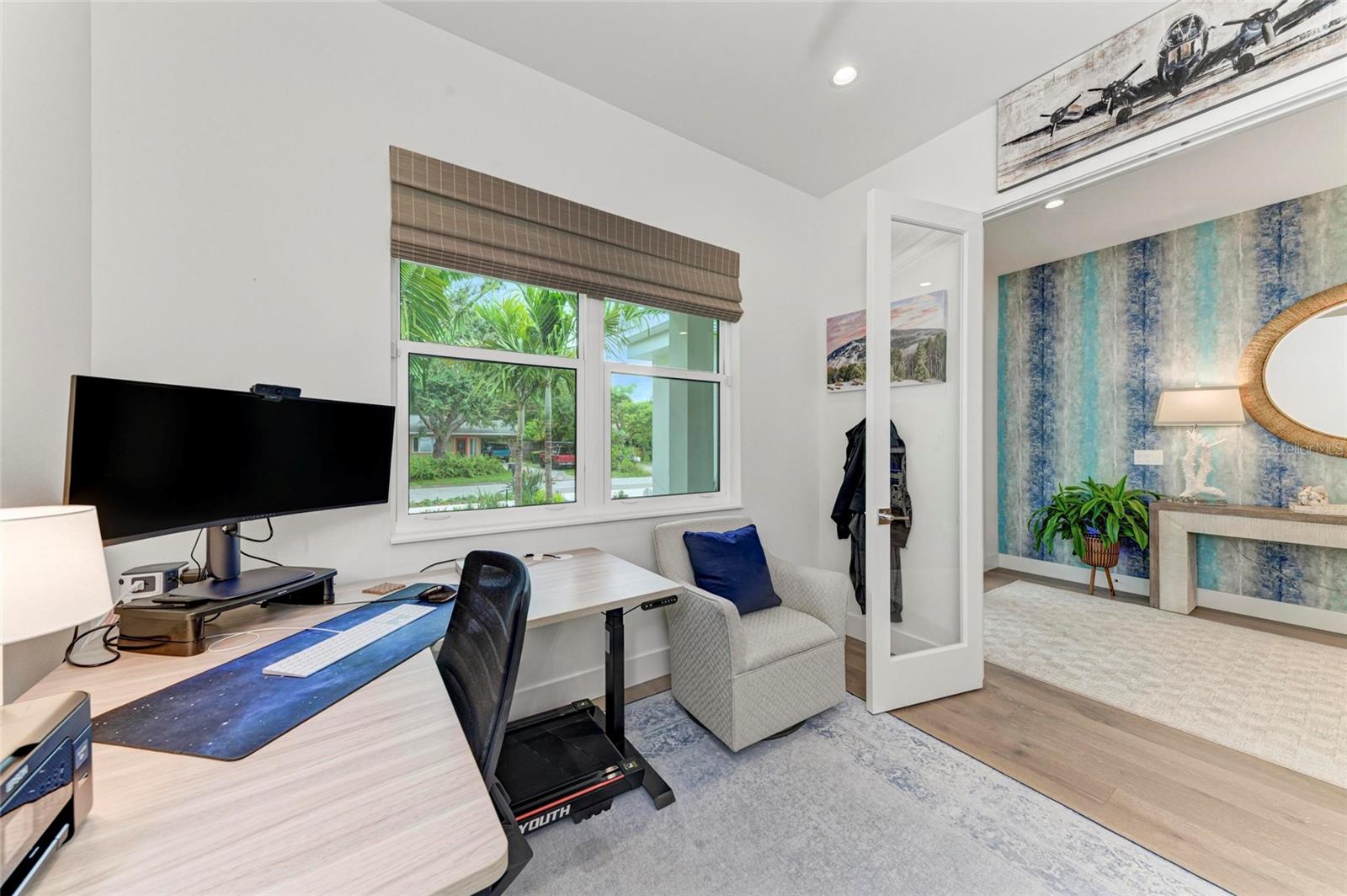 Image 42 of 67 For 2524 Arlington Street