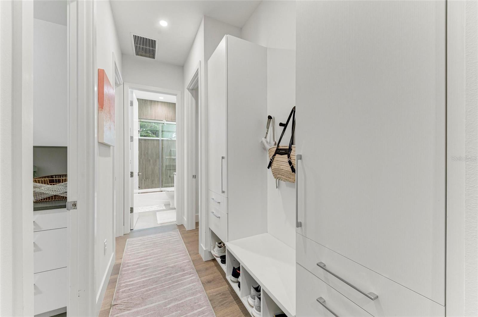 Image 43 of 67 For 2524 Arlington Street