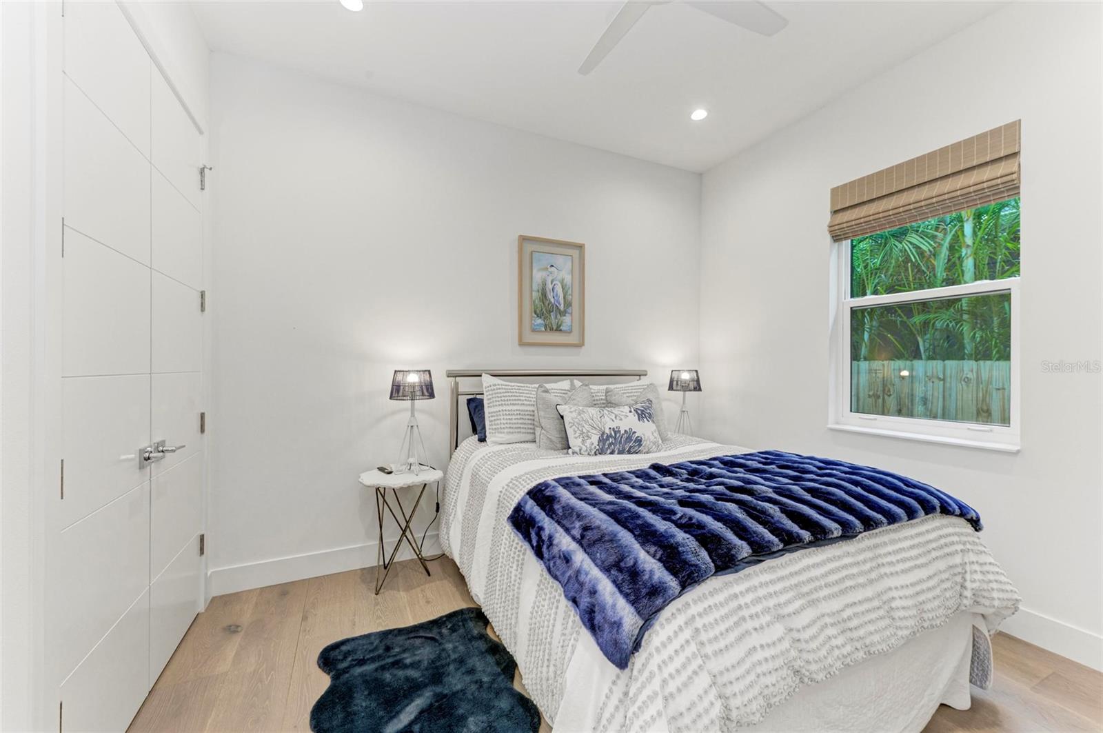 Image 44 of 67 For 2524 Arlington Street