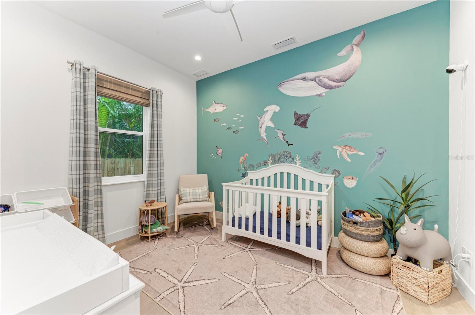 Image 48 of 67 For 2524 Arlington Street
