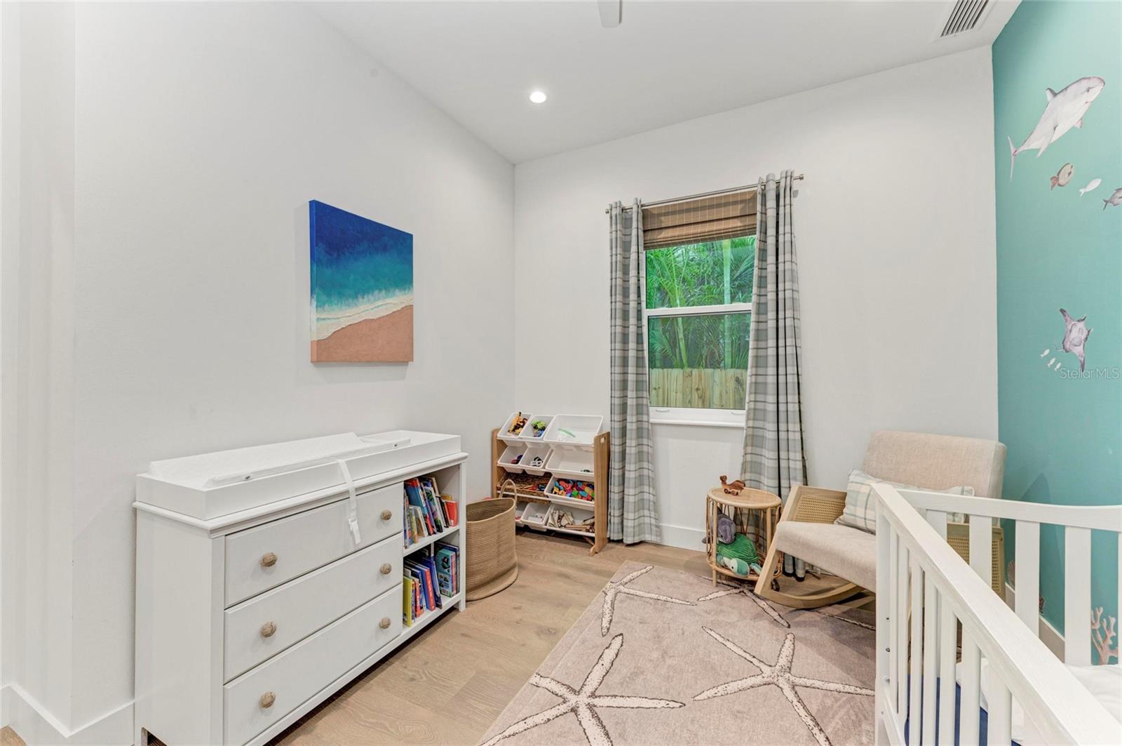 Image 49 of 67 For 2524 Arlington Street