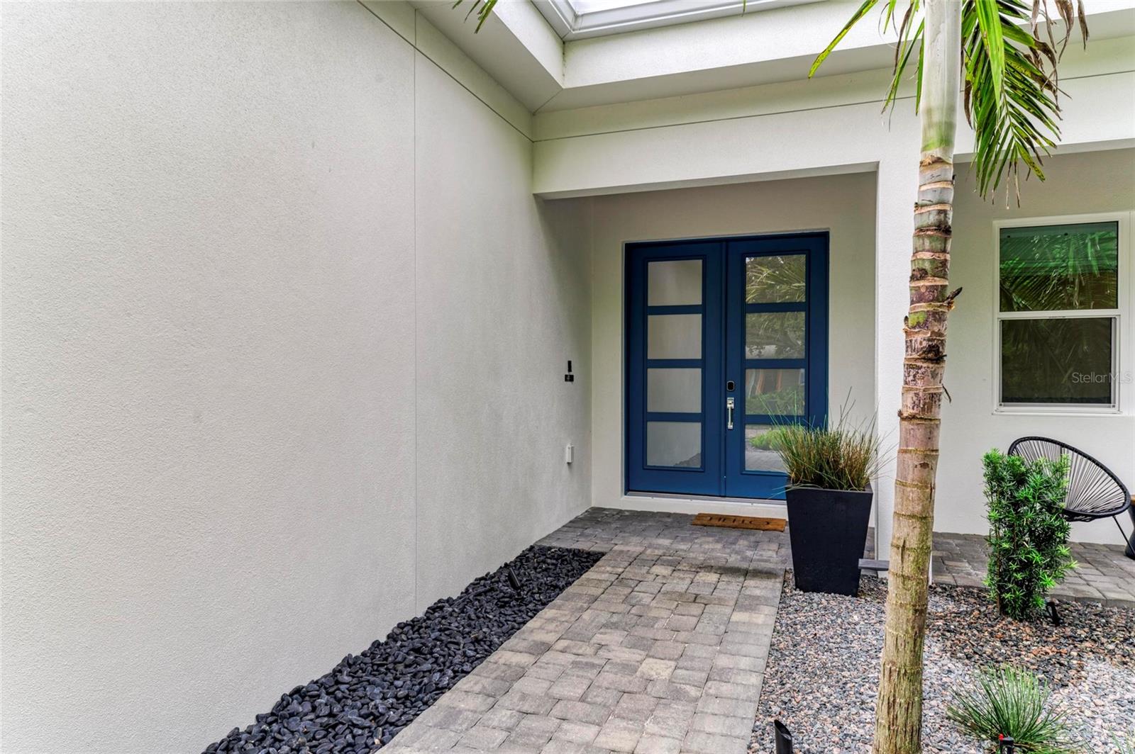 Image 5 of 67 For 2524 Arlington Street