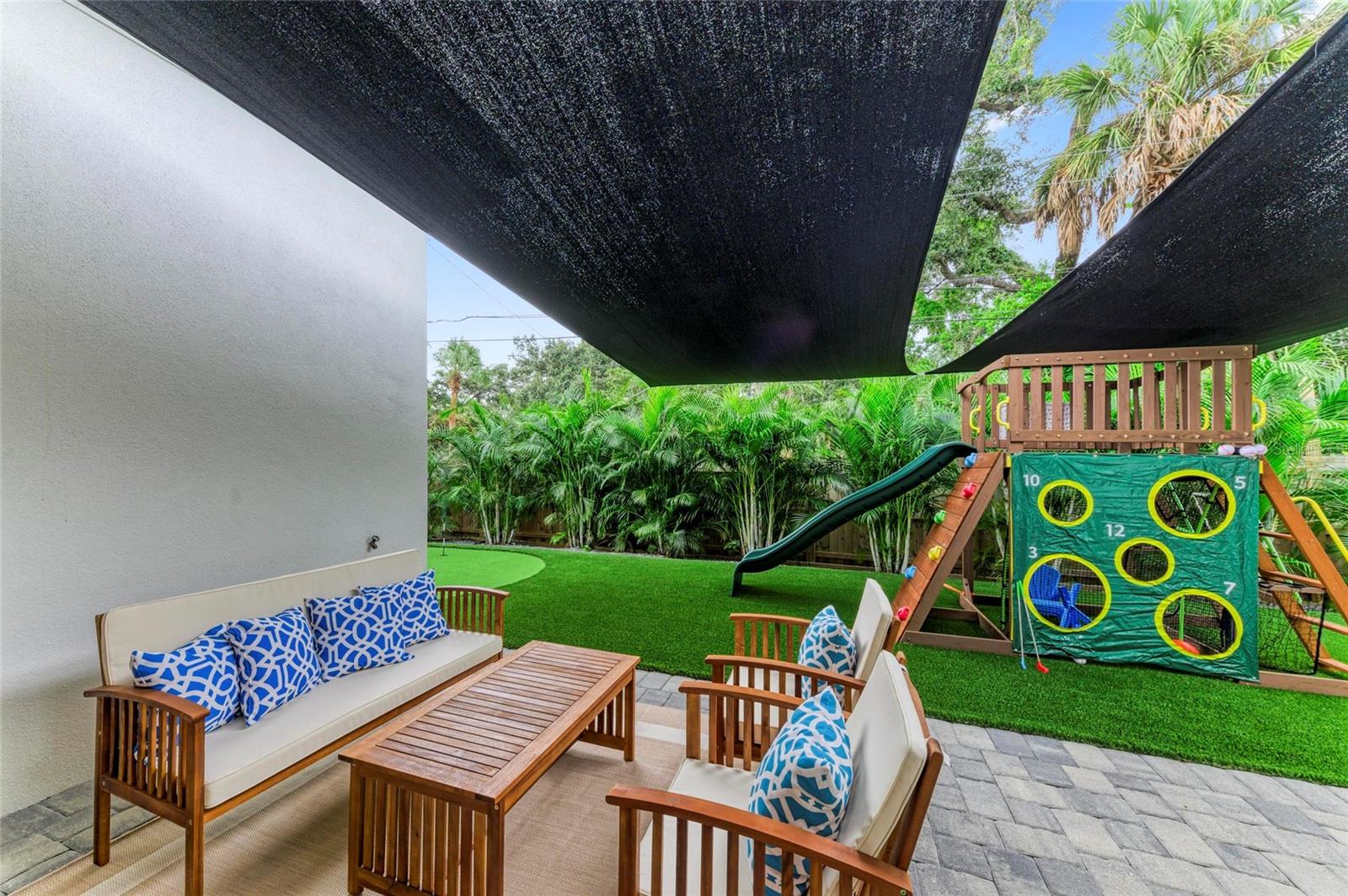 Image 55 of 67 For 2524 Arlington Street