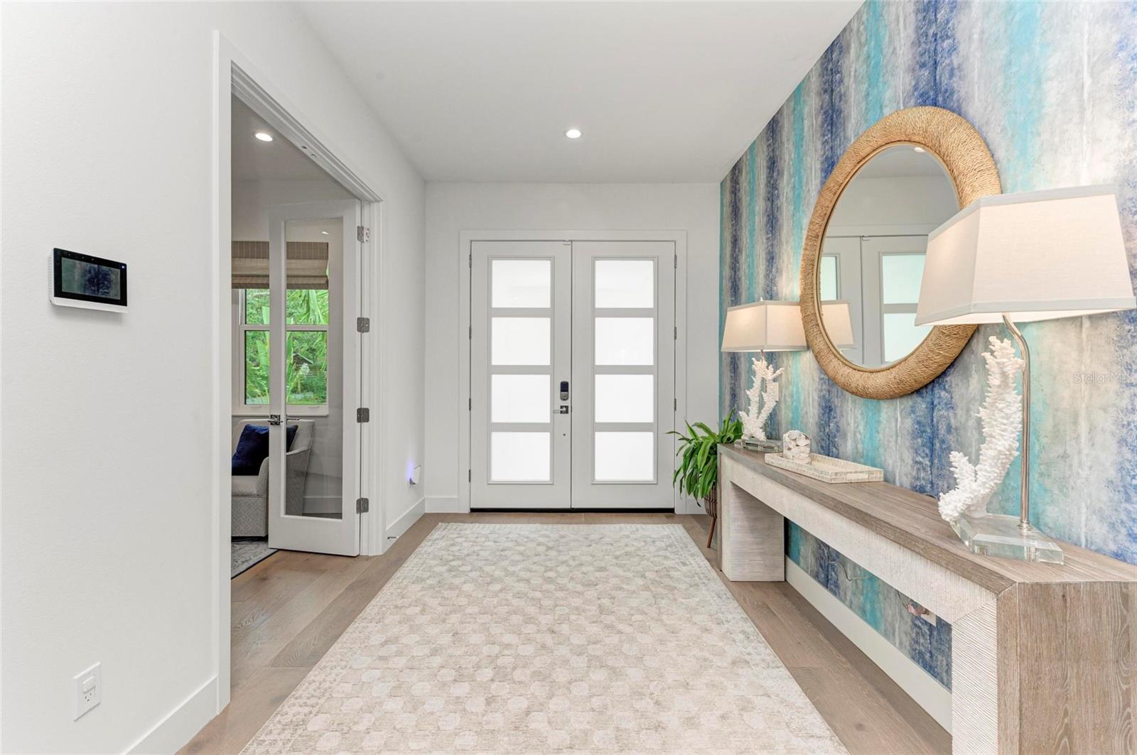 Image 6 of 67 For 2524 Arlington Street