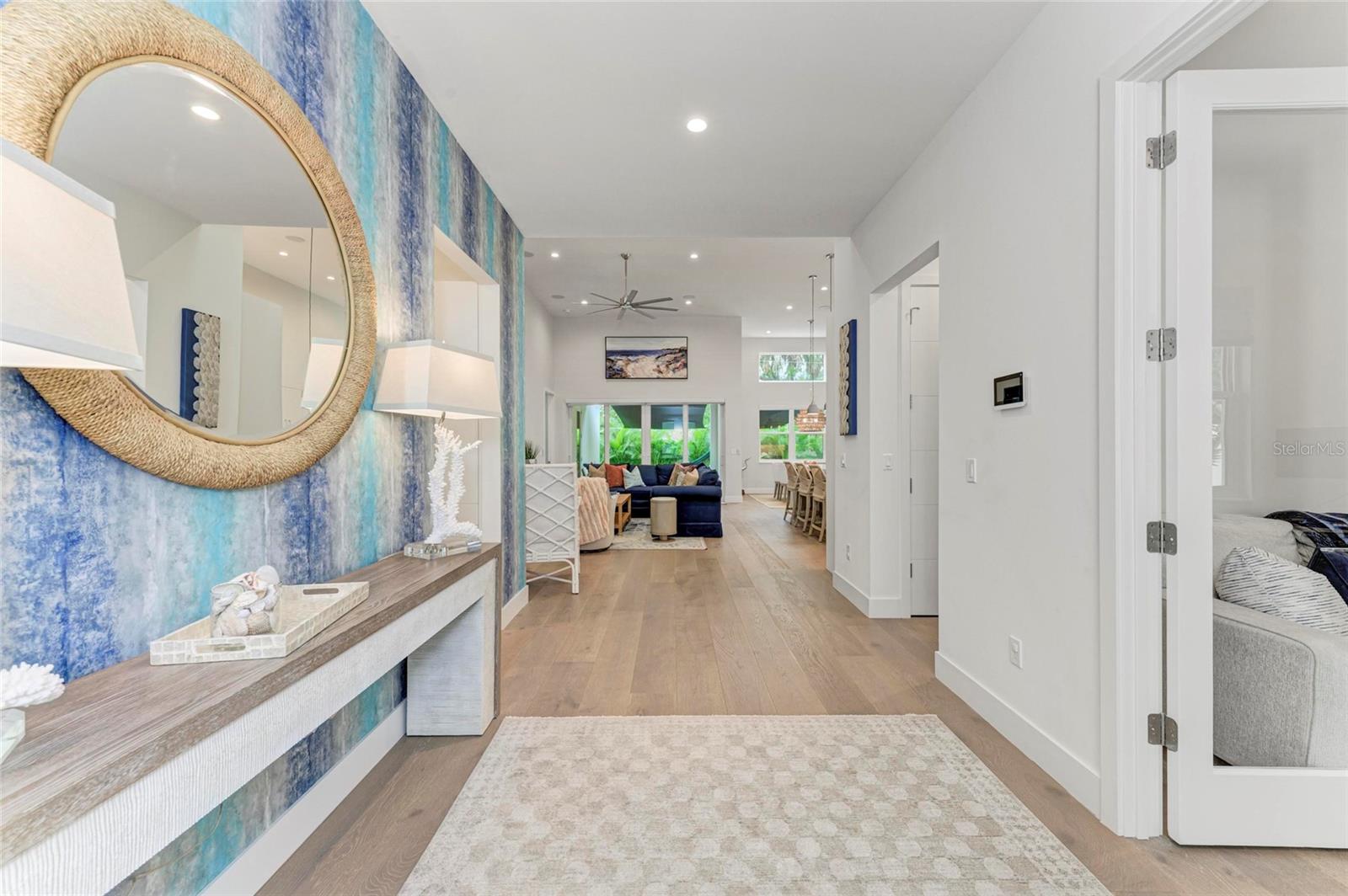 Image 7 of 67 For 2524 Arlington Street