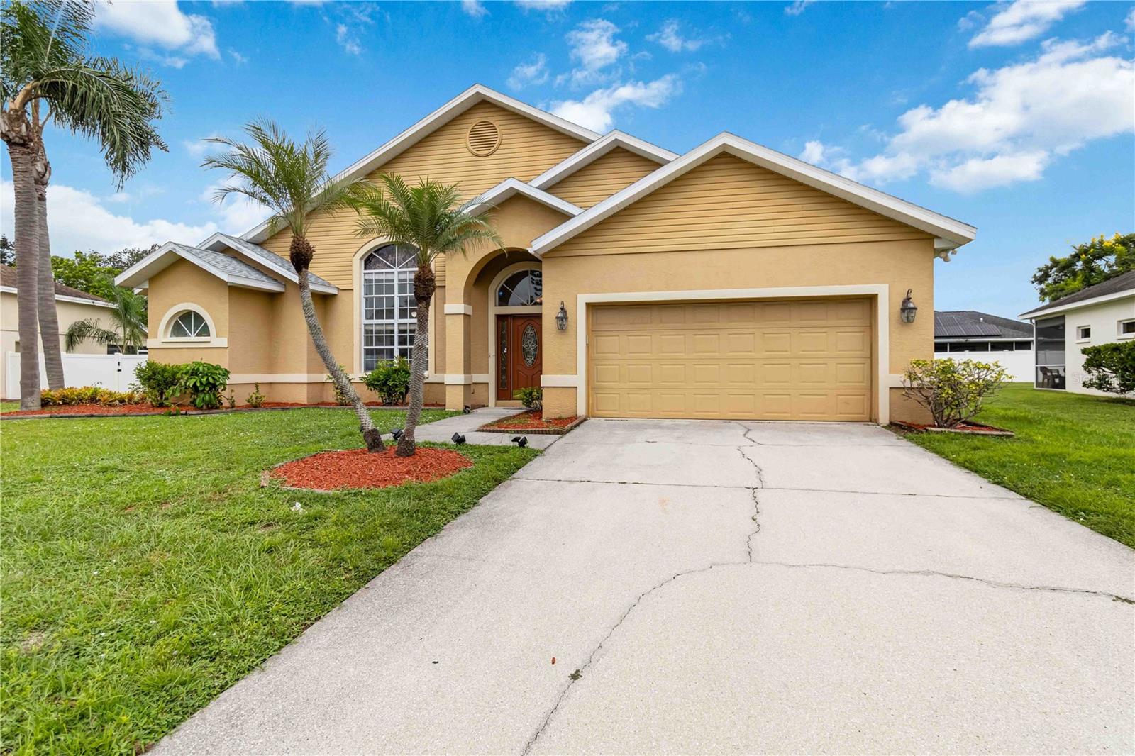 Details for 7313 52nd Drive E, BRADENTON, FL 34203