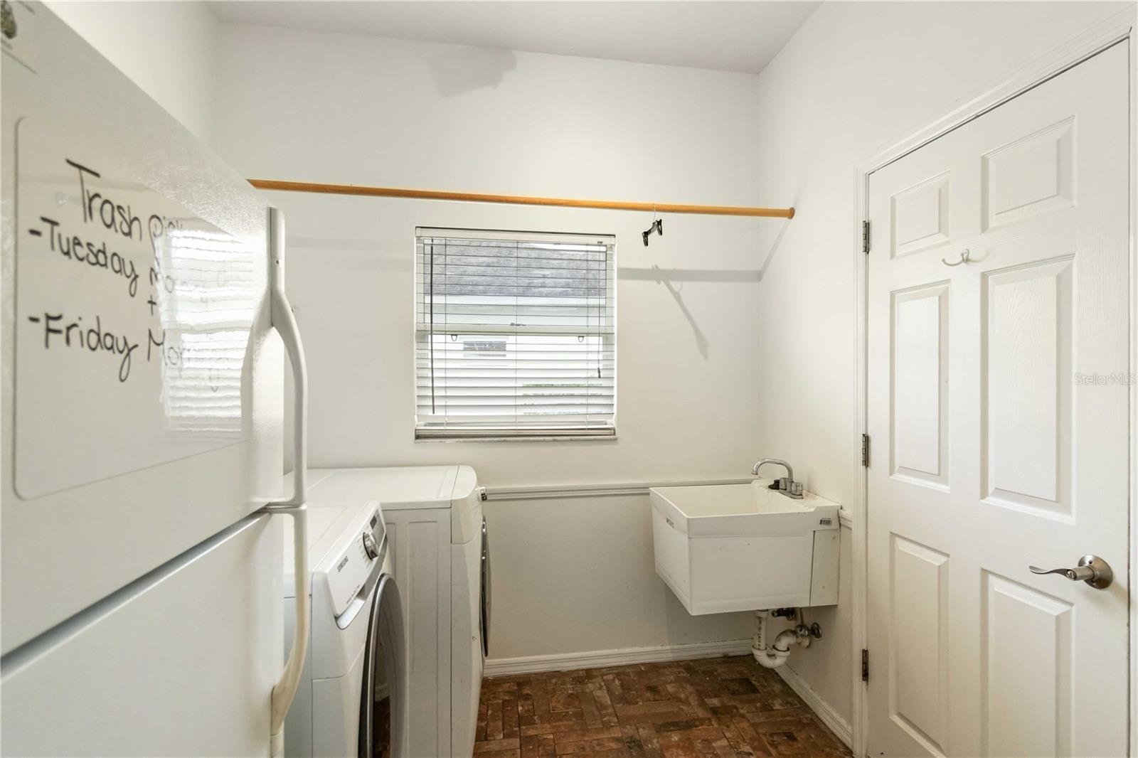 Image 12 of 48 For 7313 52nd Drive E