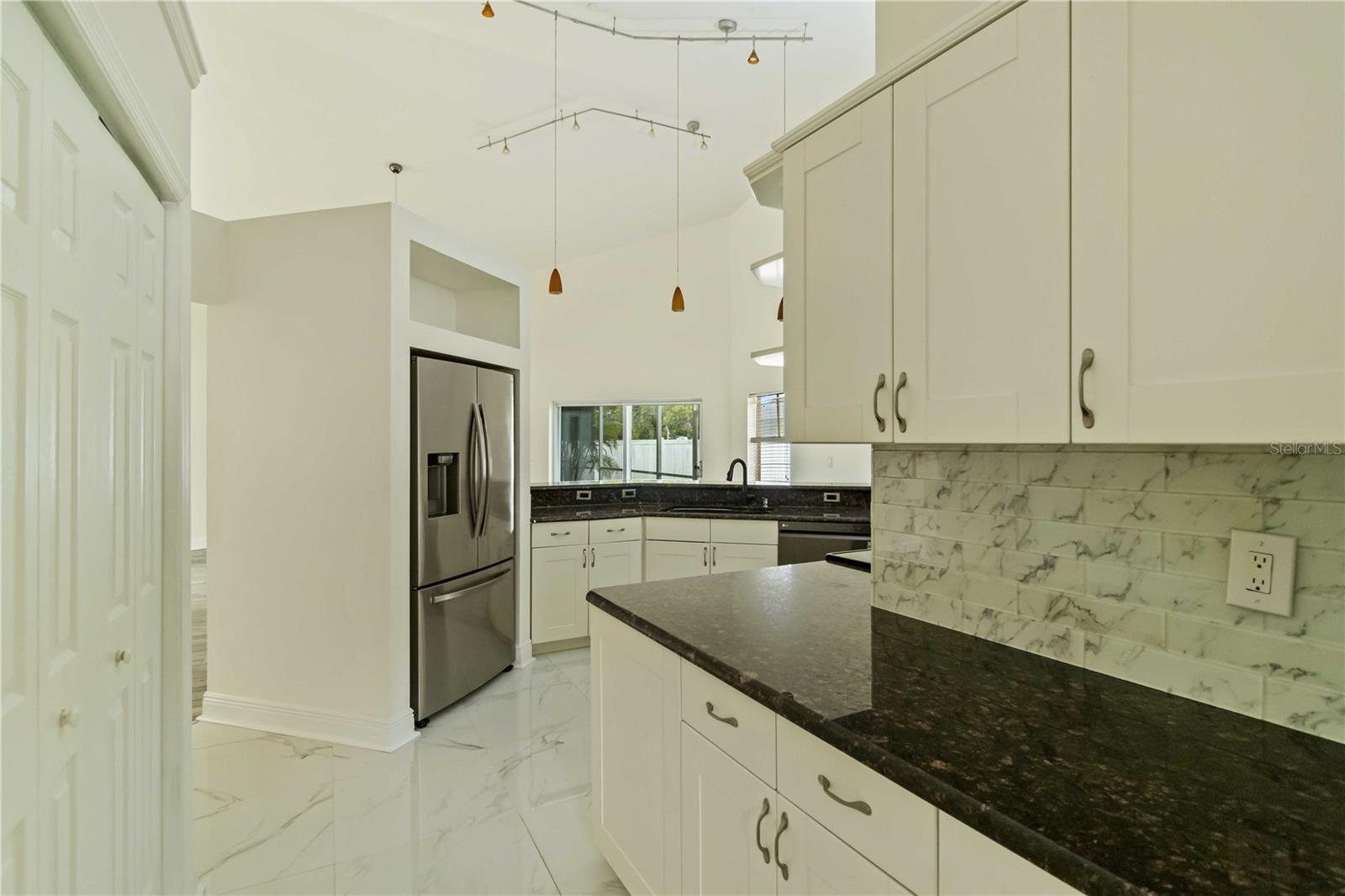Image 13 of 48 For 7313 52nd Drive E