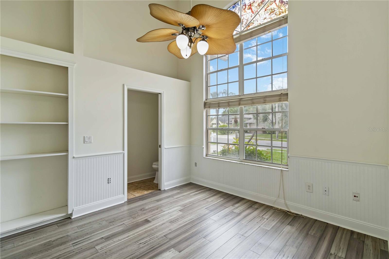 Image 19 of 48 For 7313 52nd Drive E