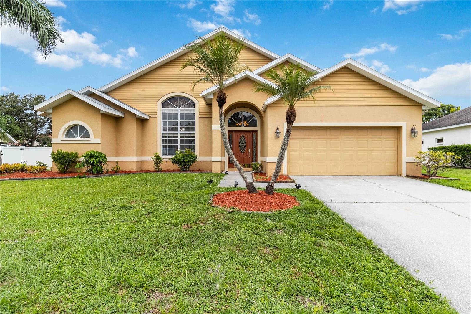Image 2 of 48 For 7313 52nd Drive E