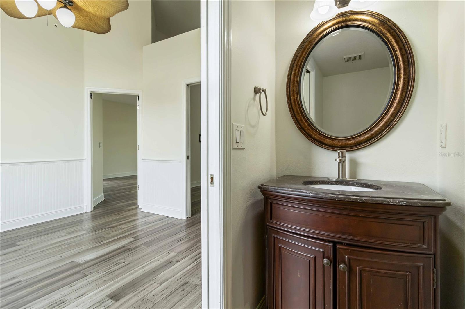 Image 22 of 48 For 7313 52nd Drive E