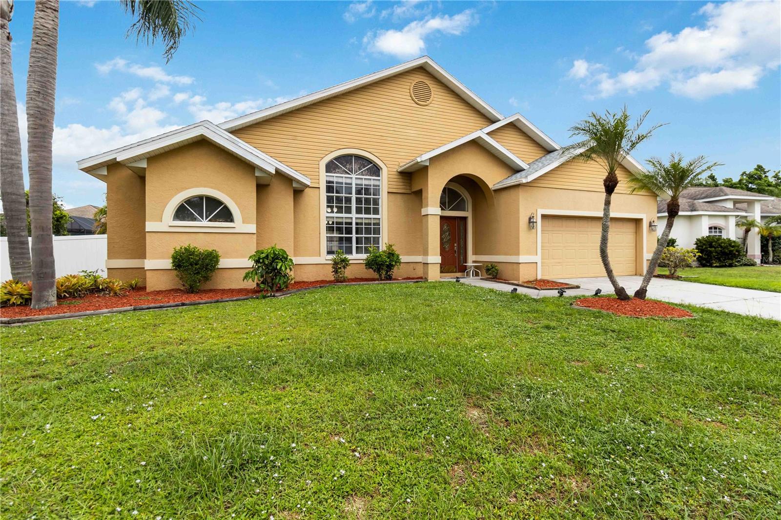 Image 3 of 48 For 7313 52nd Drive E