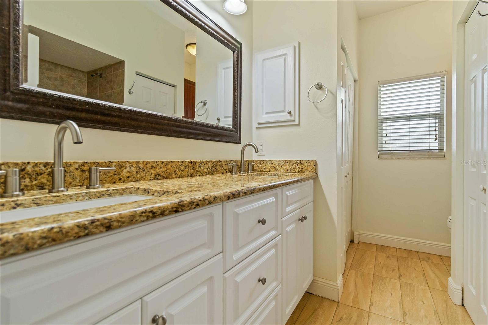 Image 31 of 48 For 7313 52nd Drive E