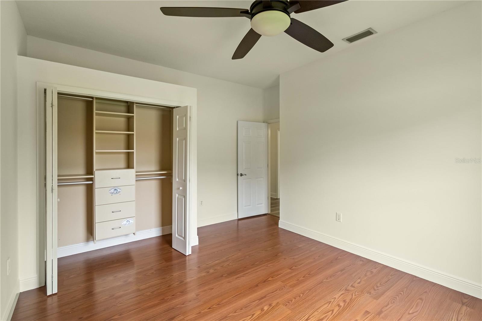 Image 34 of 48 For 7313 52nd Drive E