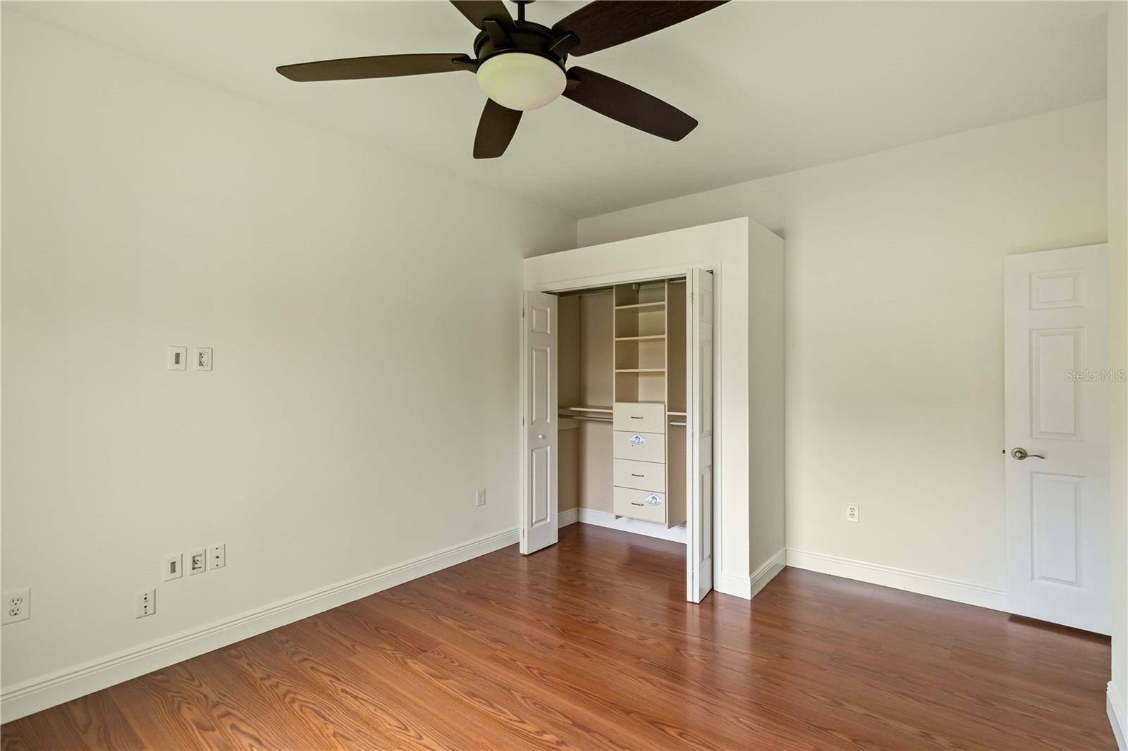 Image 35 of 48 For 7313 52nd Drive E