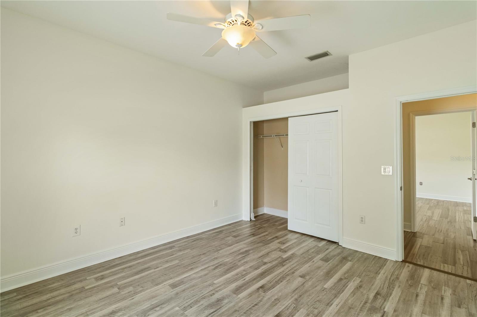 Image 37 of 48 For 7313 52nd Drive E