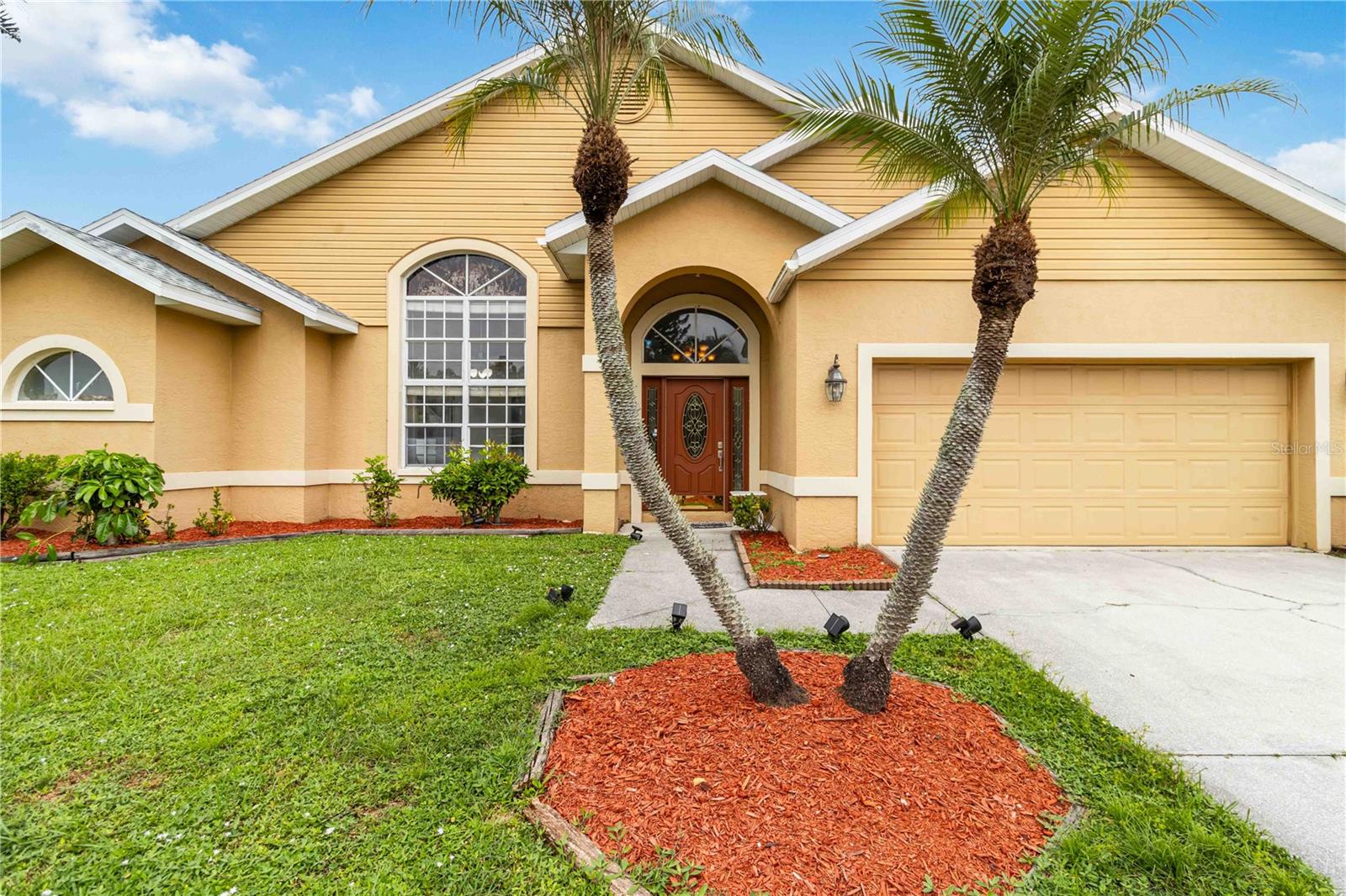 Image 4 of 48 For 7313 52nd Drive E
