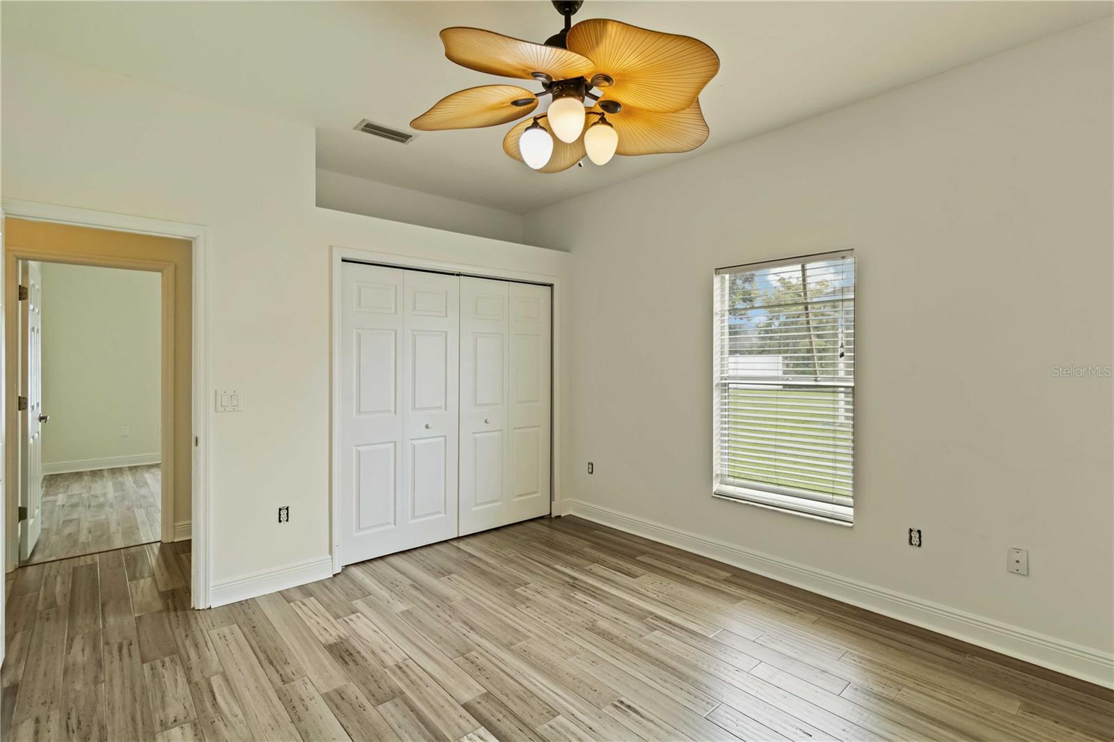 Image 40 of 48 For 7313 52nd Drive E