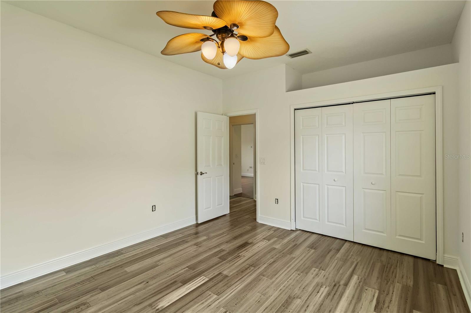 Image 41 of 48 For 7313 52nd Drive E