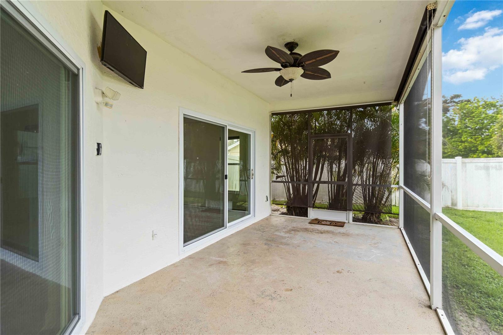 Image 42 of 48 For 7313 52nd Drive E