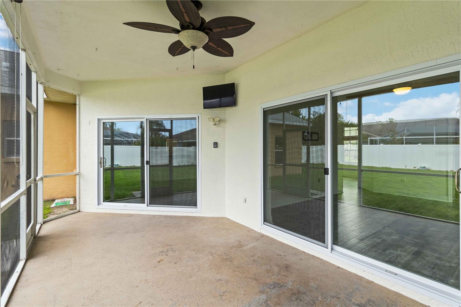 Image 43 of 48 For 7313 52nd Drive E