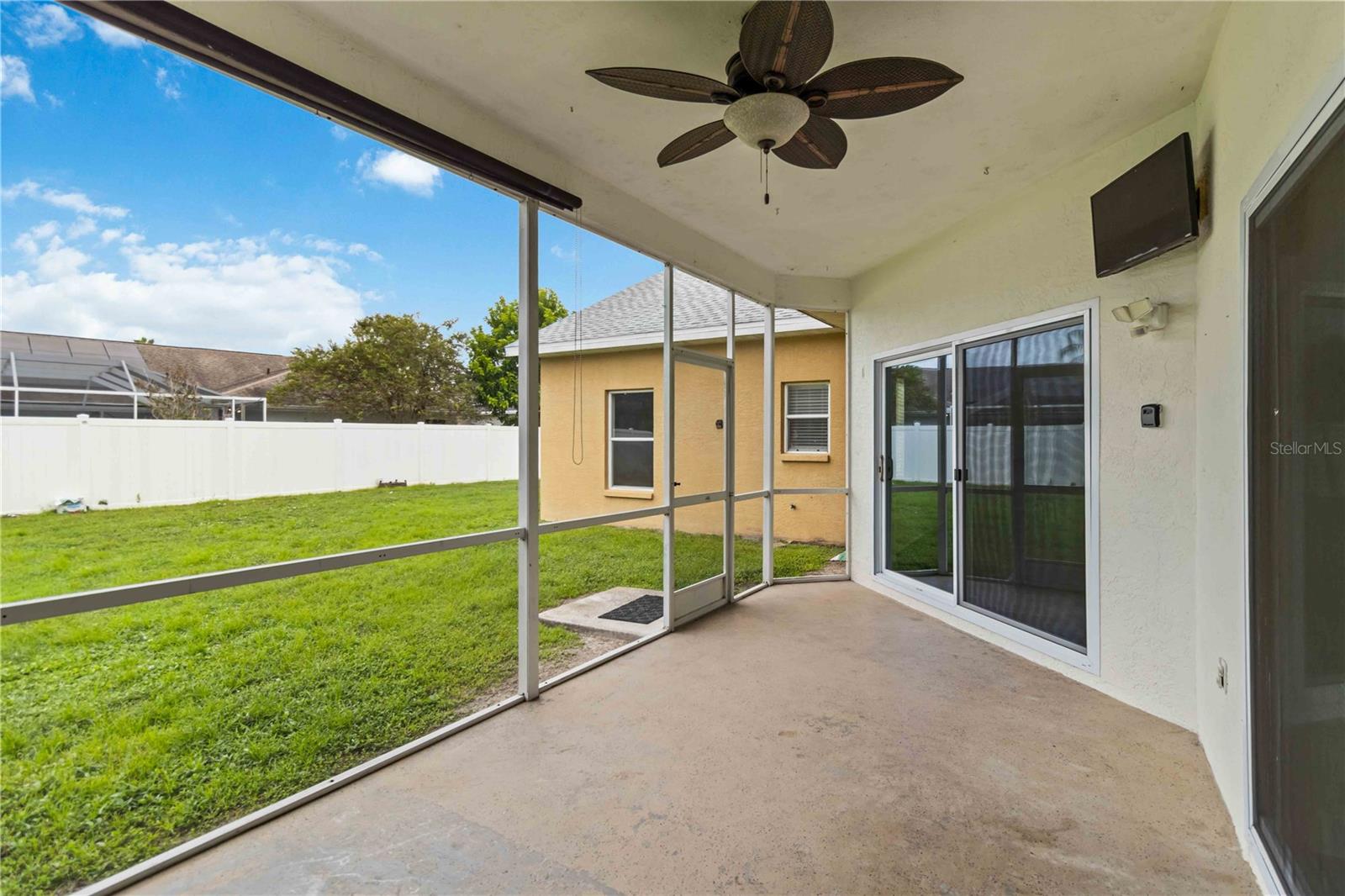 Image 44 of 48 For 7313 52nd Drive E