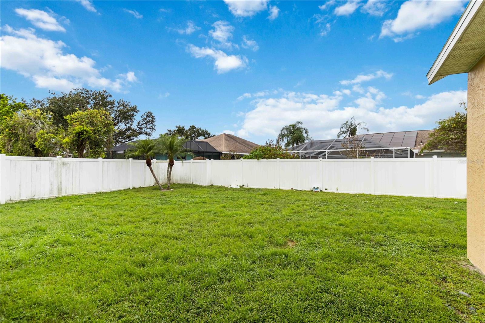 Image 45 of 48 For 7313 52nd Drive E