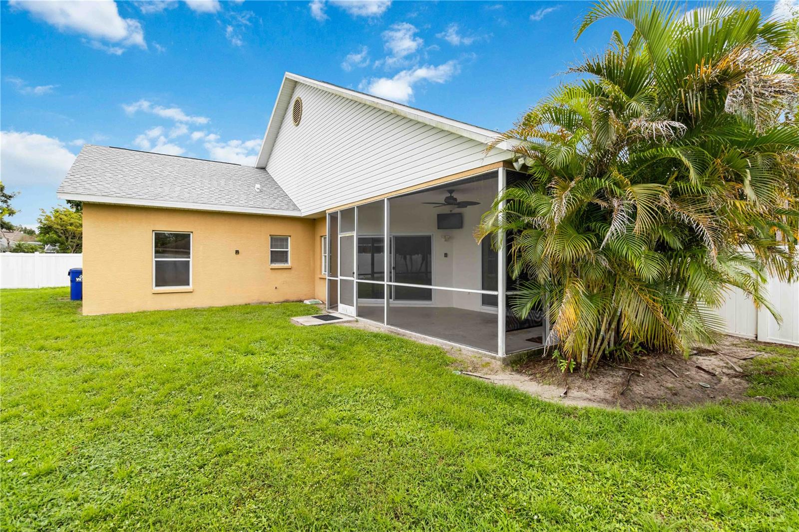 Image 46 of 48 For 7313 52nd Drive E