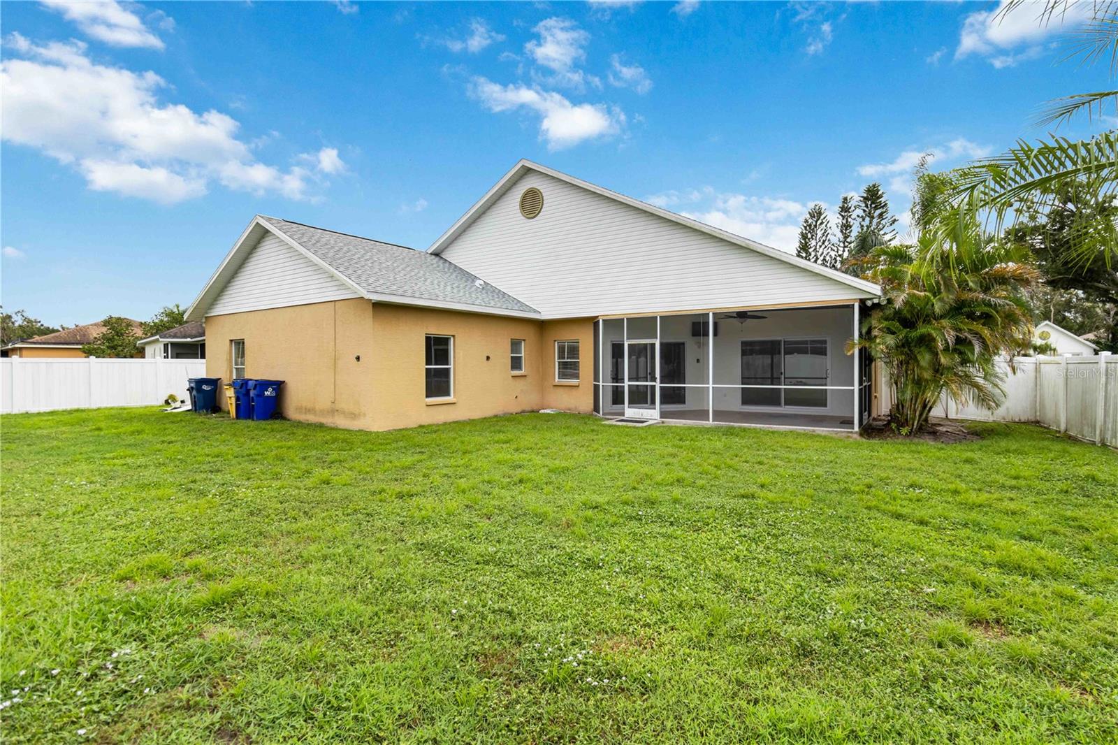Image 47 of 48 For 7313 52nd Drive E