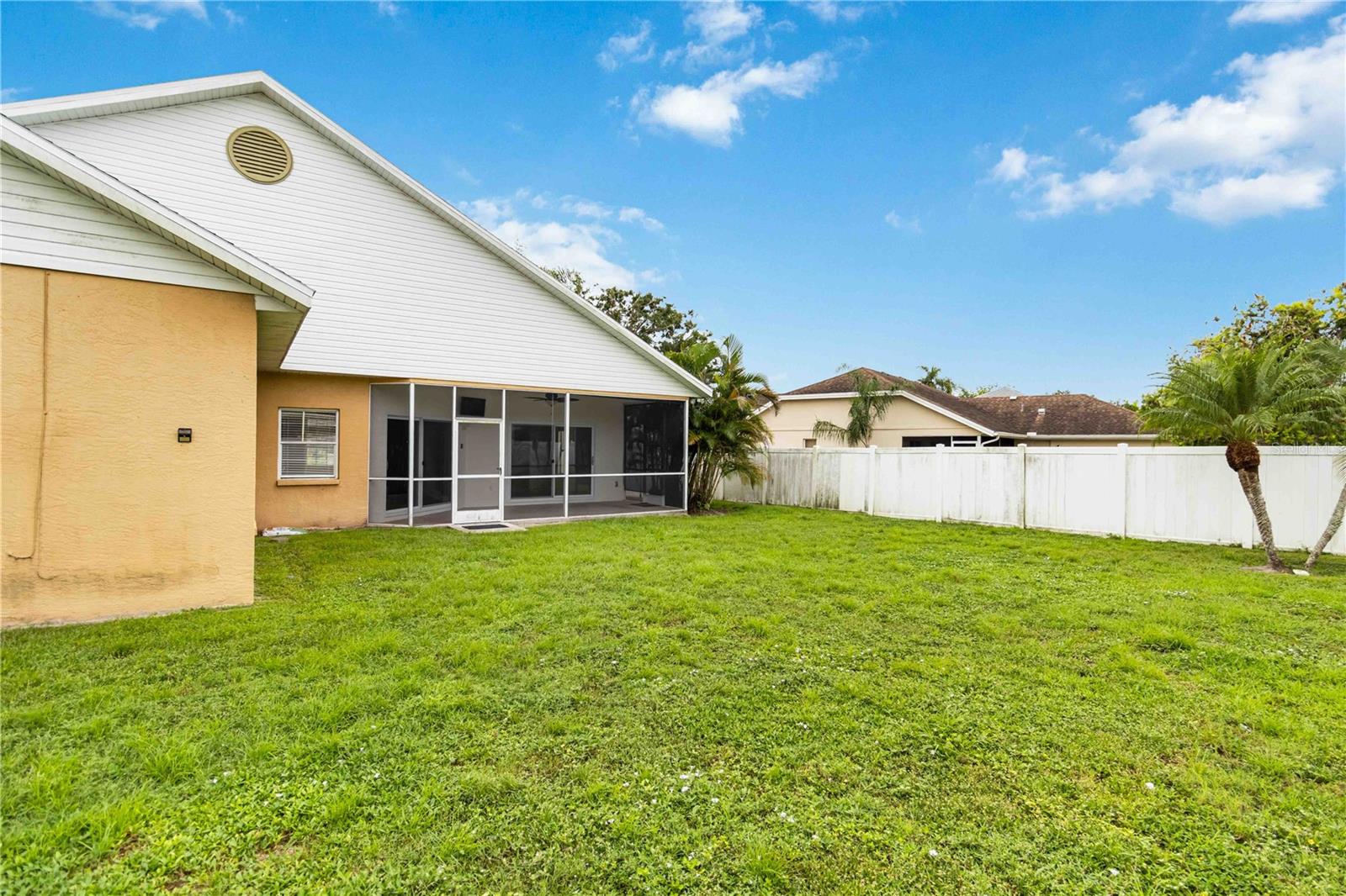 Image 48 of 48 For 7313 52nd Drive E