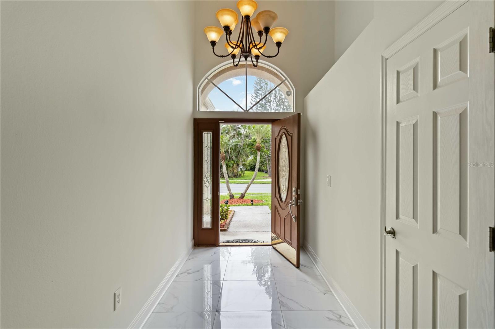 Image 5 of 48 For 7313 52nd Drive E