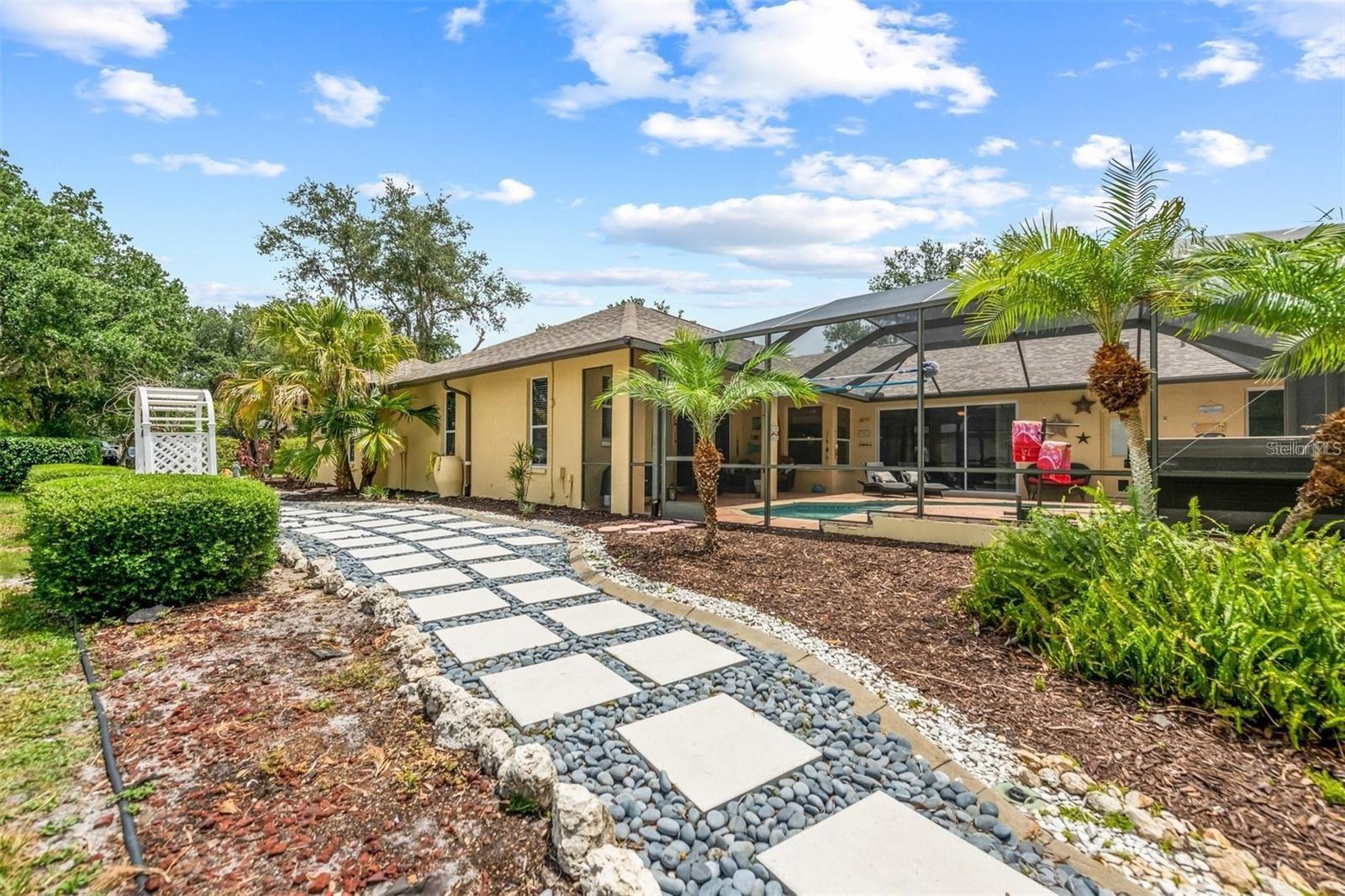 Image 83 of 98 For 127 Mill Run E