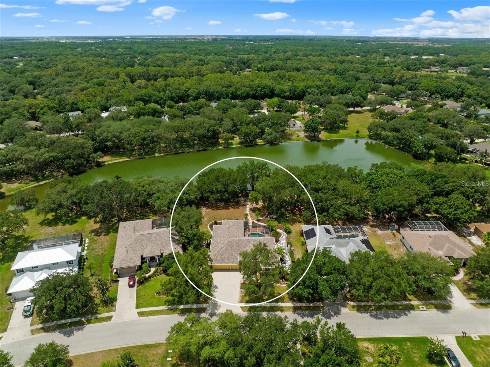 Image 85 of 98 For 127 Mill Run E