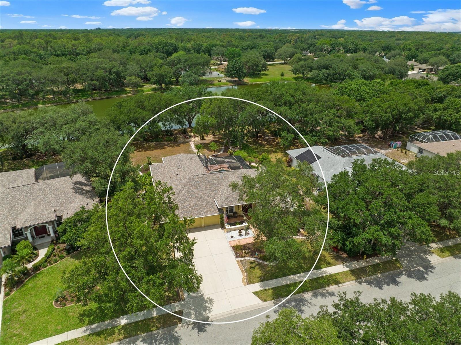 Image 86 of 98 For 127 Mill Run E