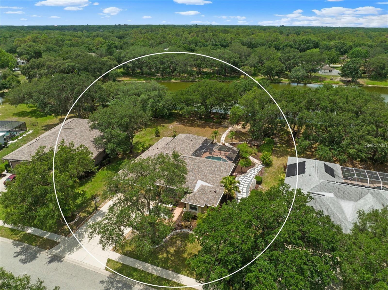 Image 87 of 98 For 127 Mill Run E