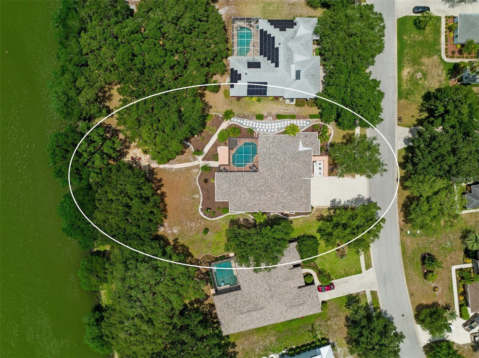 Image 88 of 98 For 127 Mill Run E