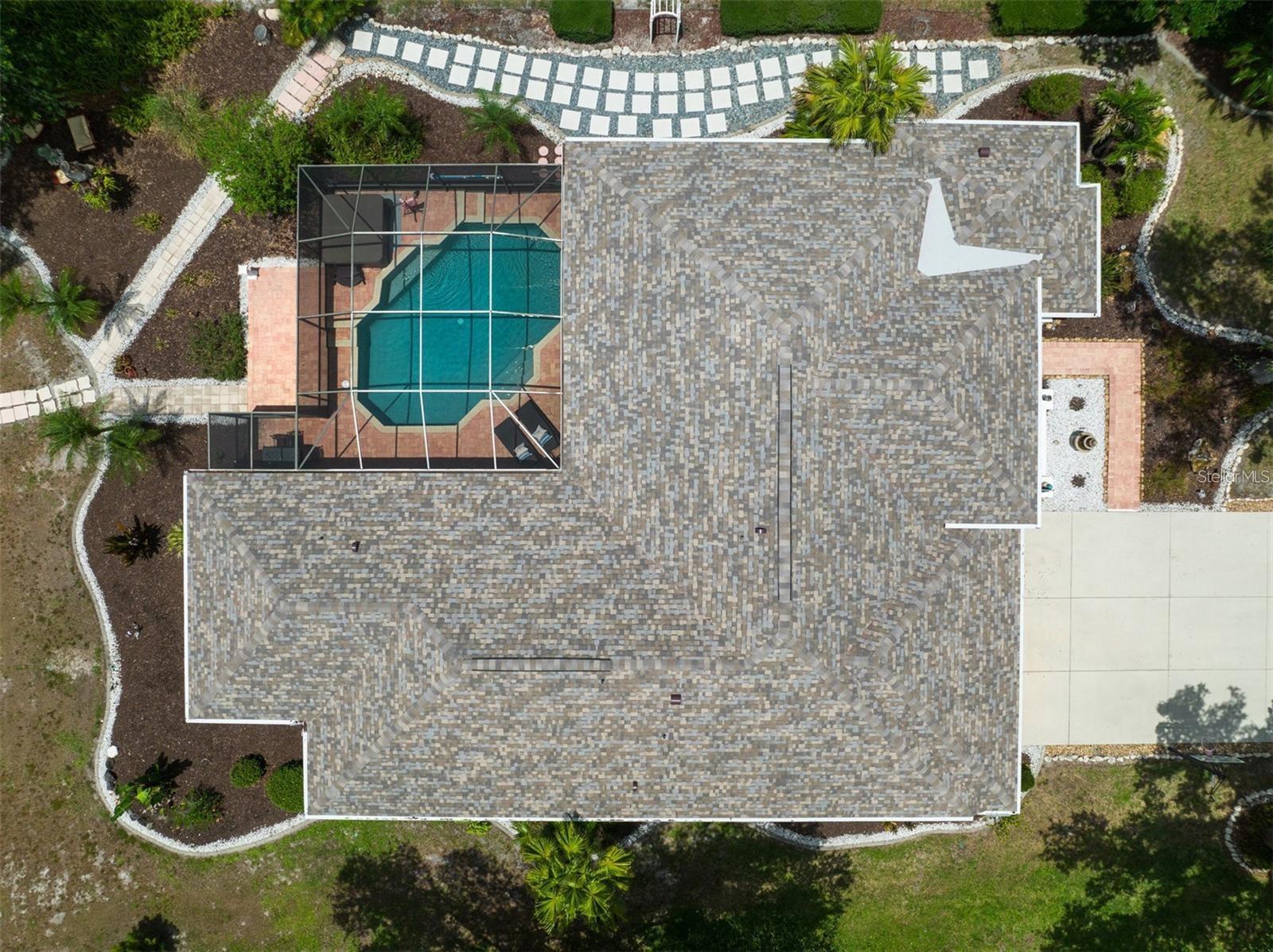 Image 90 of 98 For 127 Mill Run E