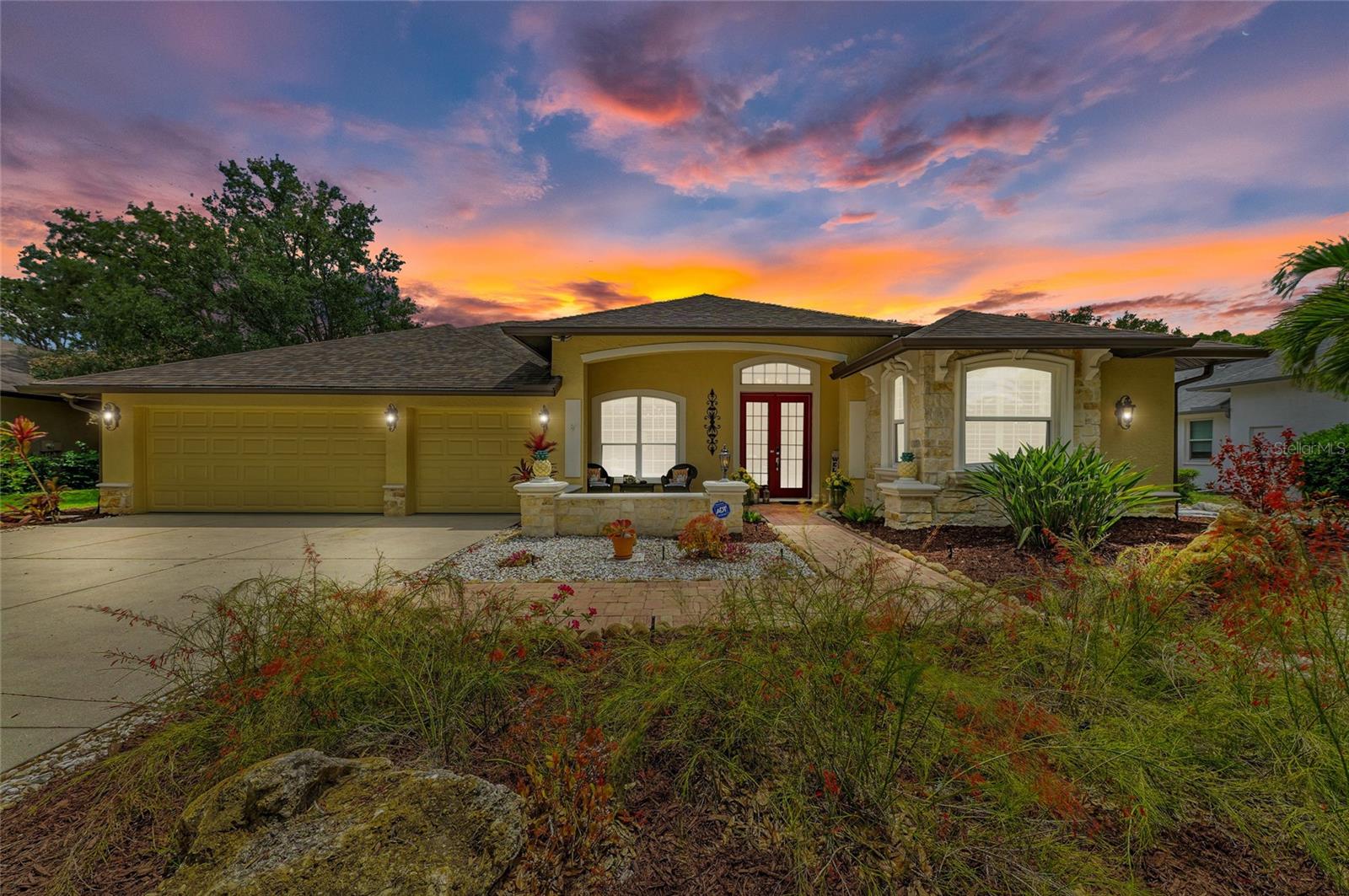 Image 91 of 98 For 127 Mill Run E