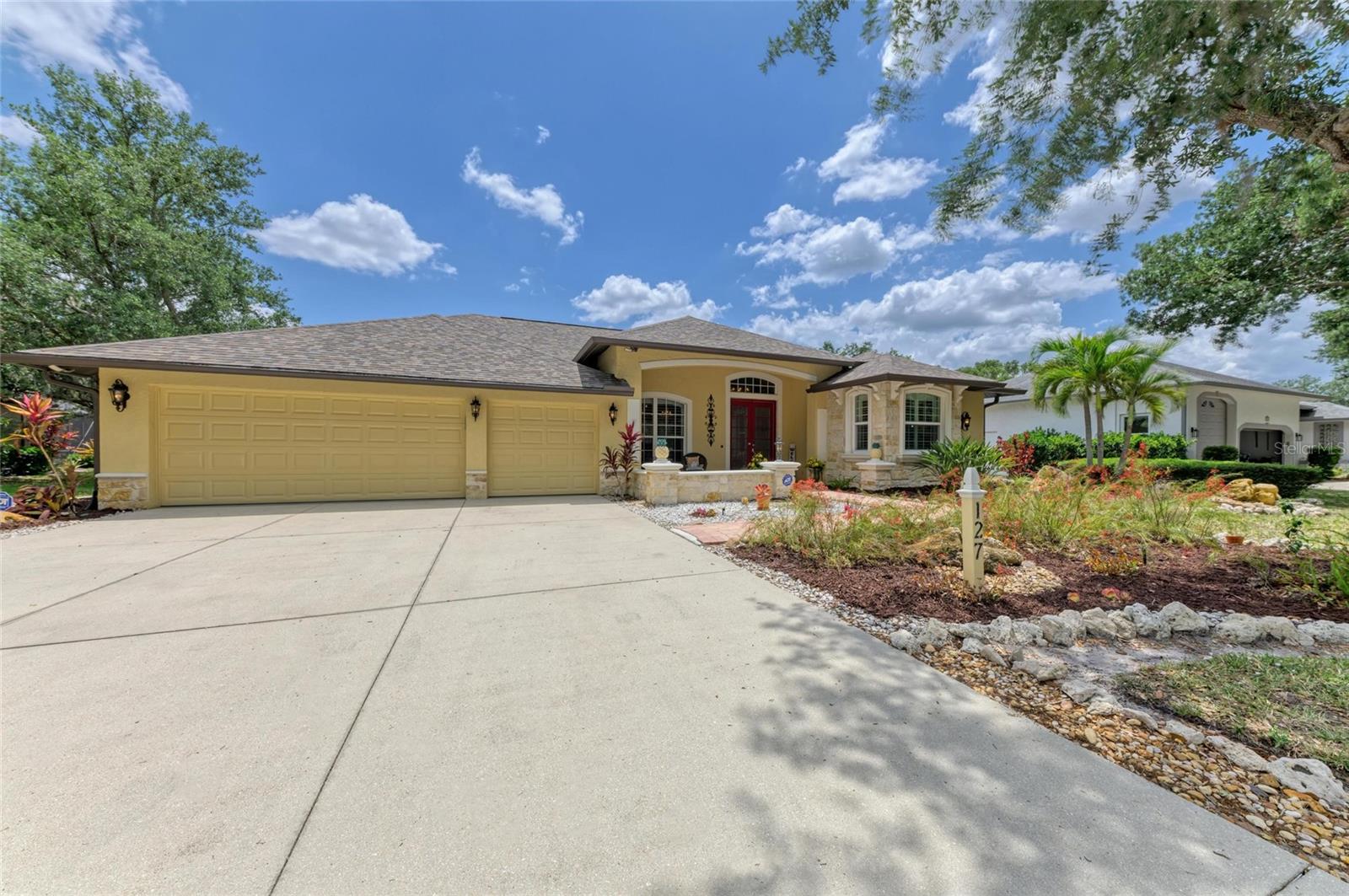 Image 93 of 98 For 127 Mill Run E