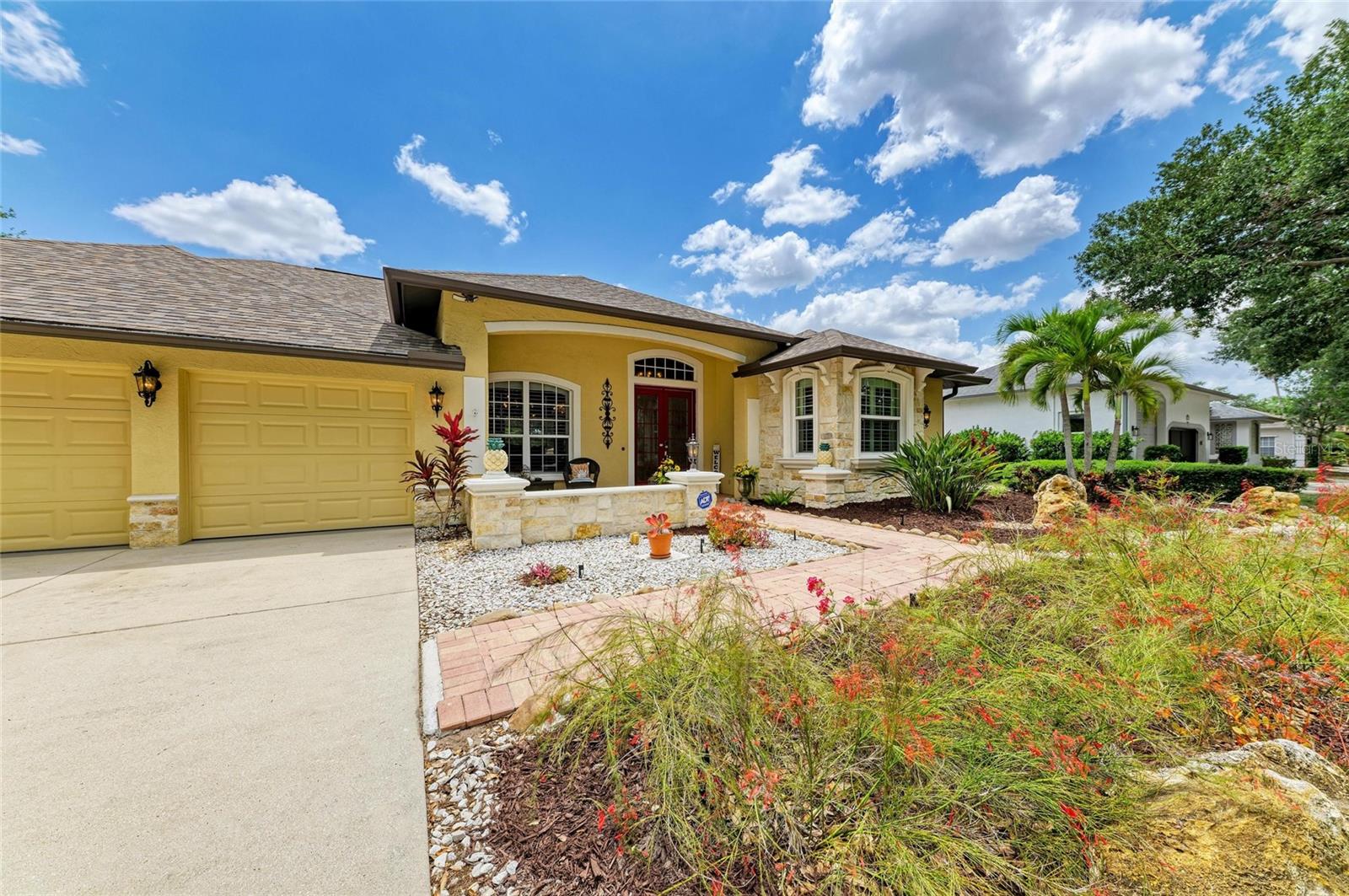 Image 94 of 98 For 127 Mill Run E