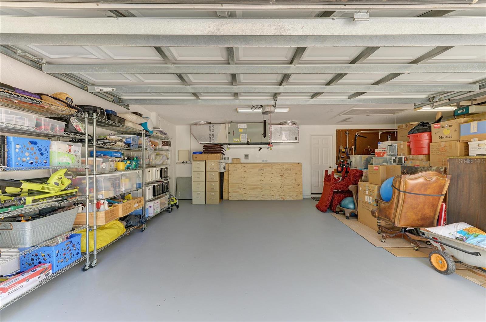 Image 96 of 98 For 127 Mill Run E