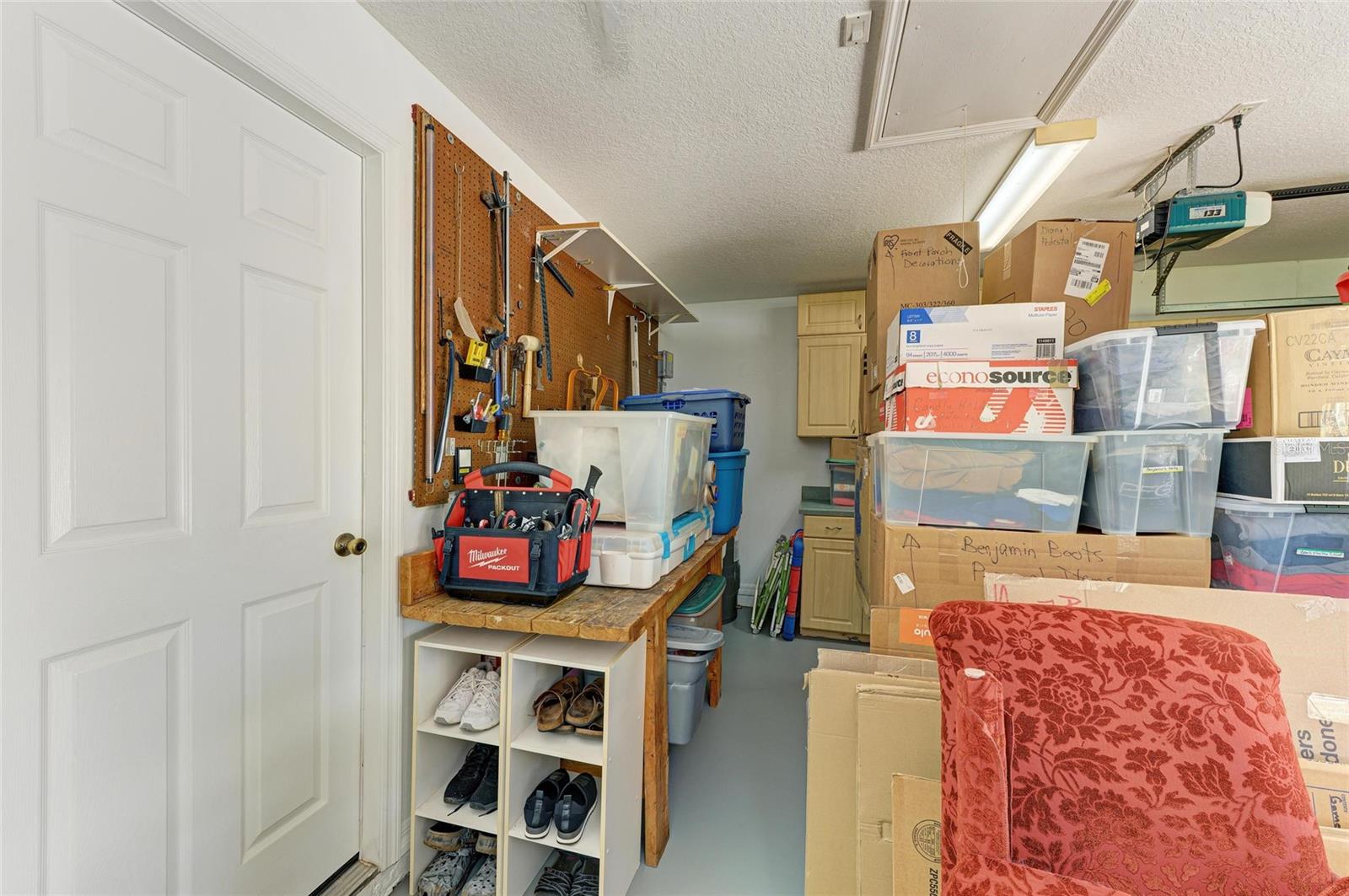 Image 98 of 98 For 127 Mill Run E