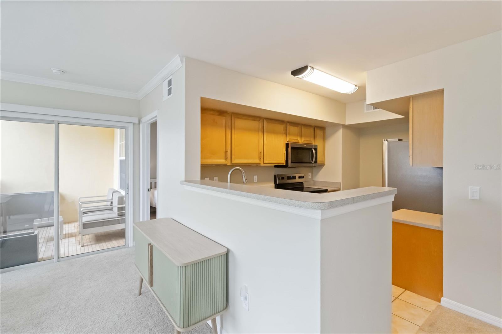 Image 10 of 41 For 1050 Villagio Circle 107