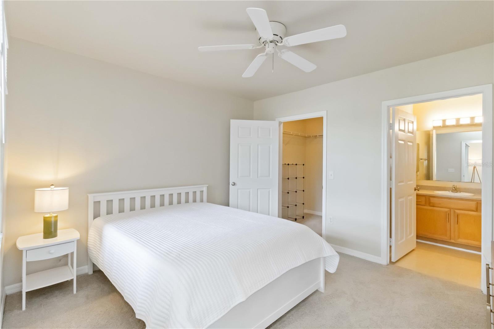 Image 13 of 41 For 1050 Villagio Circle 107