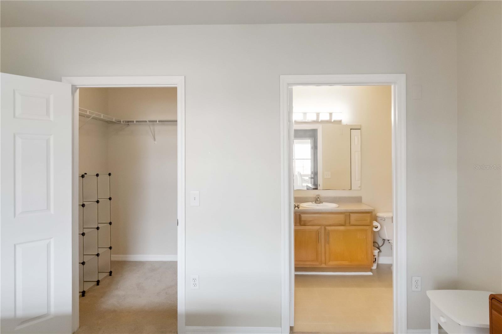 Image 15 of 41 For 1050 Villagio Circle 107