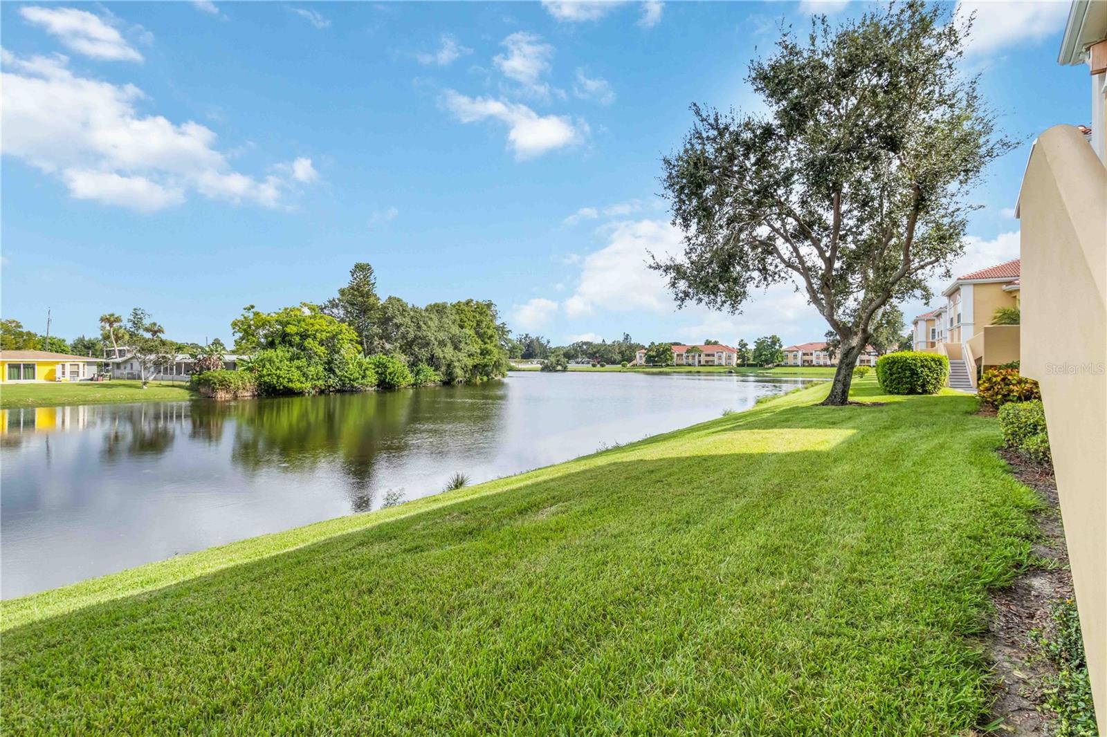 Image 2 of 41 For 1050 Villagio Circle 107