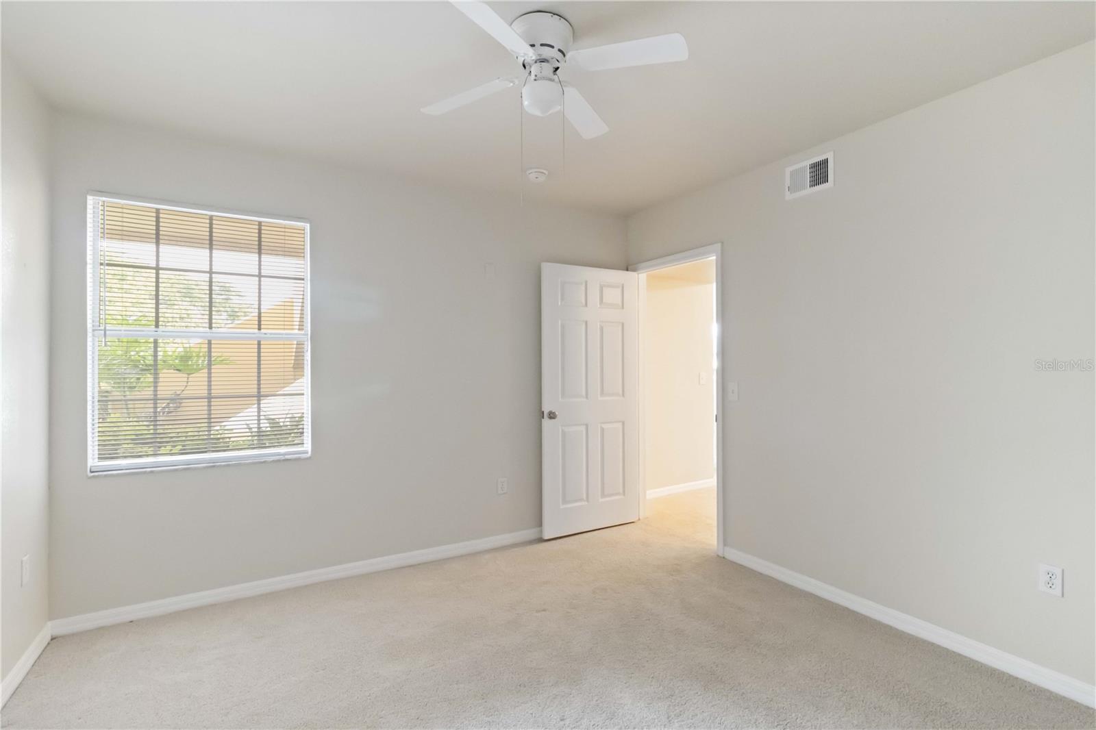 Image 20 of 41 For 1050 Villagio Circle 107