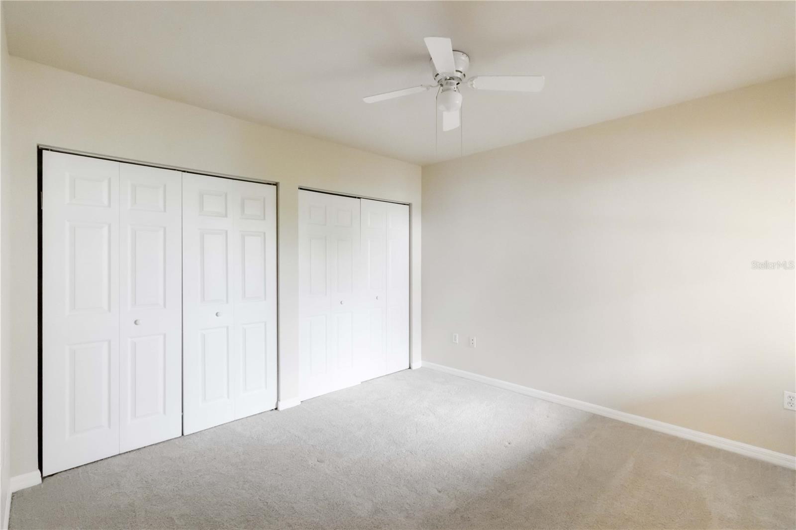 Image 21 of 41 For 1050 Villagio Circle 107